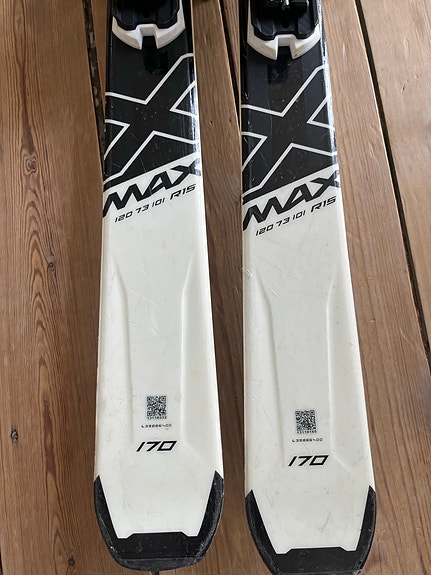 Product image 2 of 9