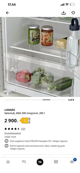 Product image 4 of 7