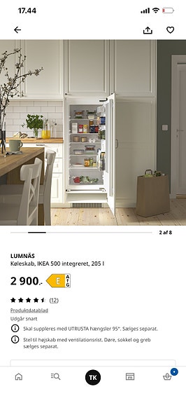 Product image 3 of 7