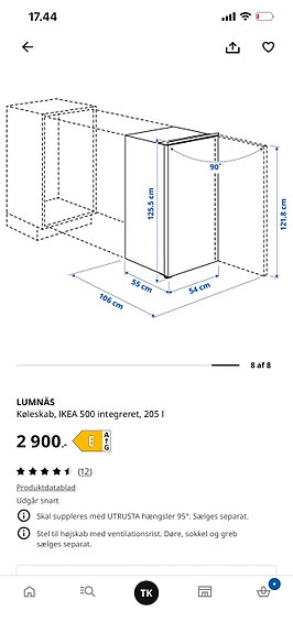 Product image 5 of 7