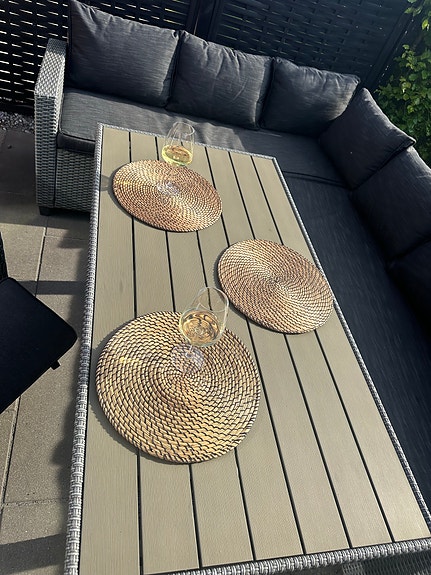Product image 12 of 14