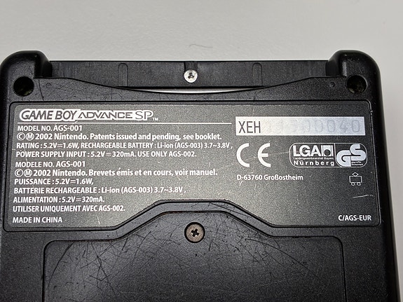 Product image 3 of 4