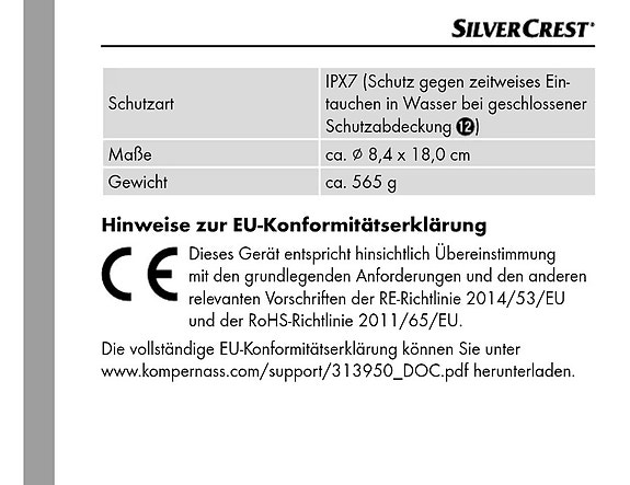 Product image 4 of 4
