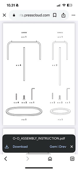 Product image 2 of 5