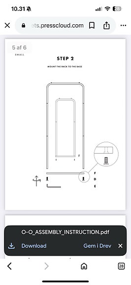 Product image 3 of 5