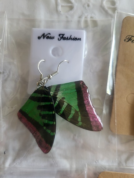 Product image 4 of 15