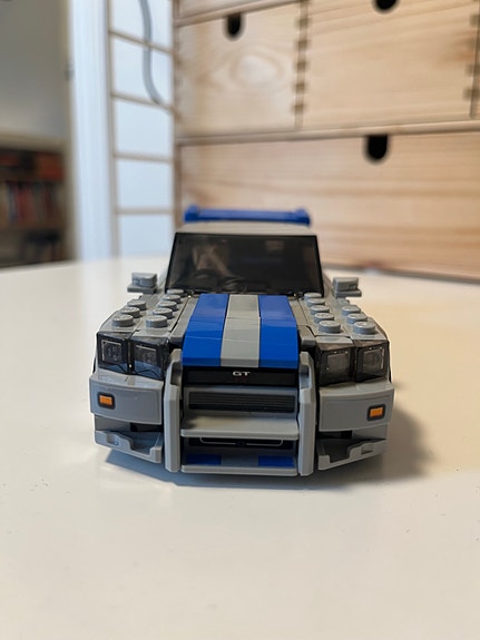 Product image 2 of 6