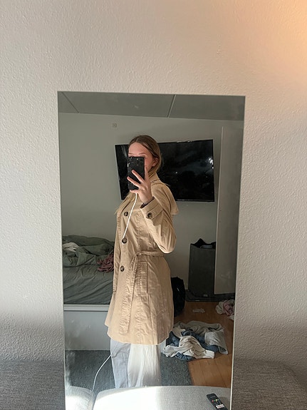 Product image 11 of 17