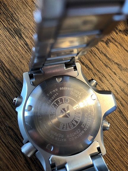 Product image 3 of 8