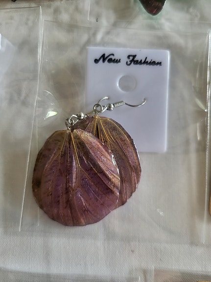 Product image 7 of 14