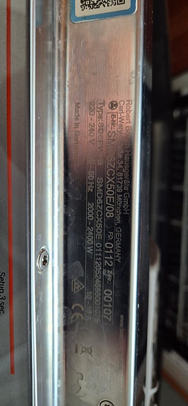 Product image 4 of 5