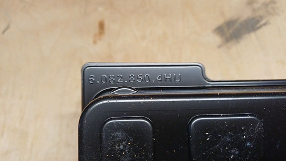Product image 7 of 8
