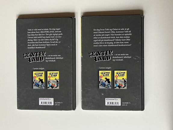 Product image 2 of 7