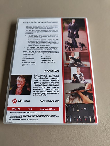 Product image 2 of 9