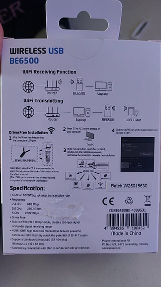 Product image 5 of 5