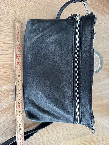 Product image 11 of 14