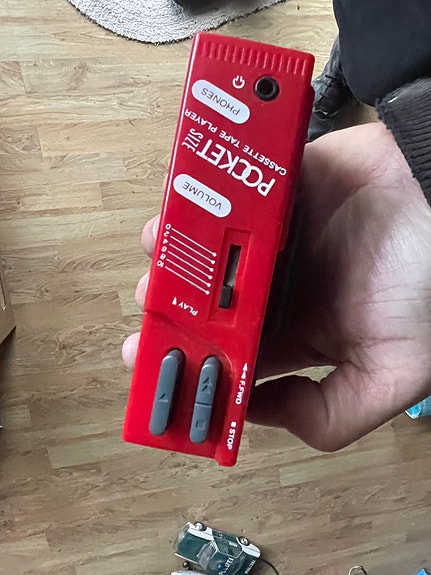 Product image 3 of 3