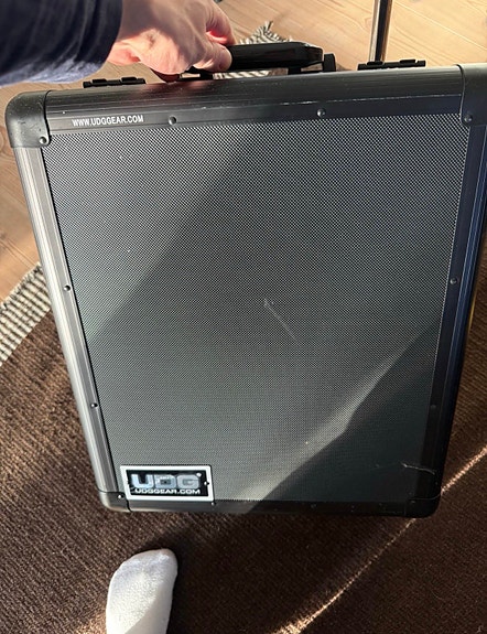 Product image 7 of 7