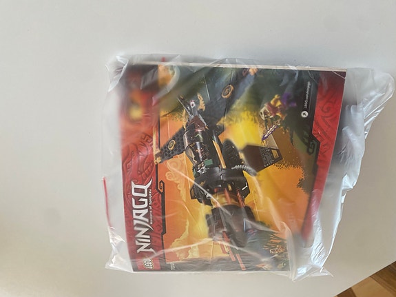 Product image 4 of 6