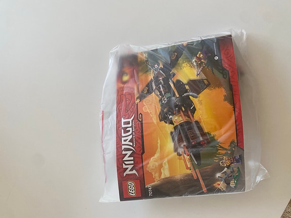 Product image 2 of 6