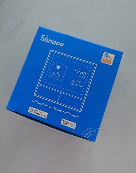 Product image 15 of 18
