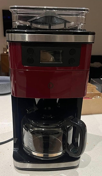 Product image 17 of 18