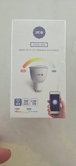 Product image 13 of 18