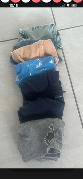 Product image 7 of 9