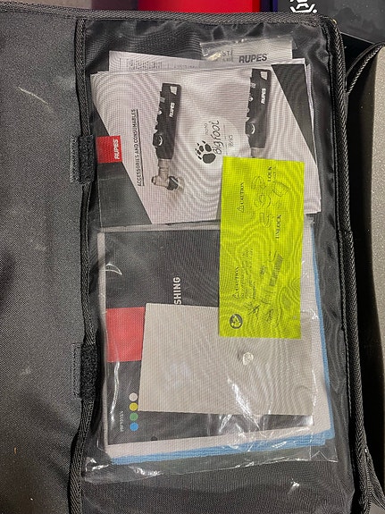 Product image 11 of 11
