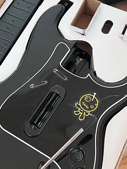 Product image 5 of 10