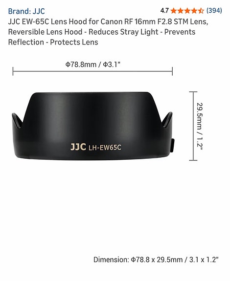 Product image 7 of 9