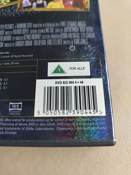 Product image 3 of 6