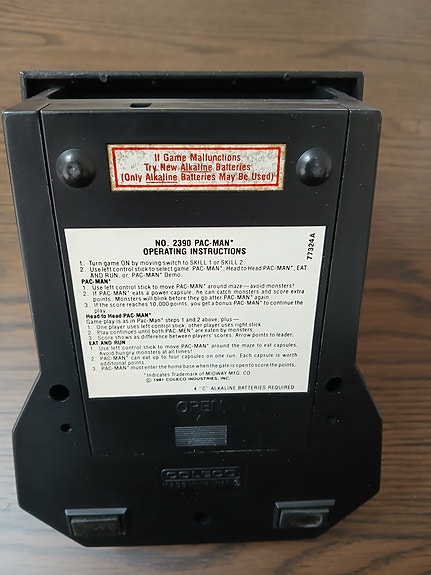 Product image 4 of 8