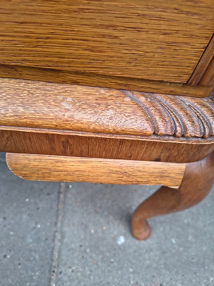 Product image 21 of 21