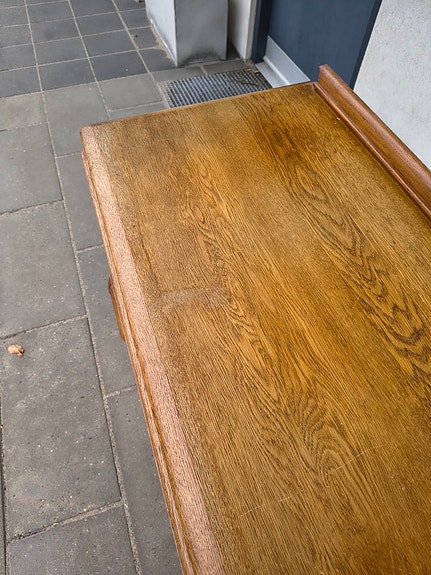 Product image 17 of 21
