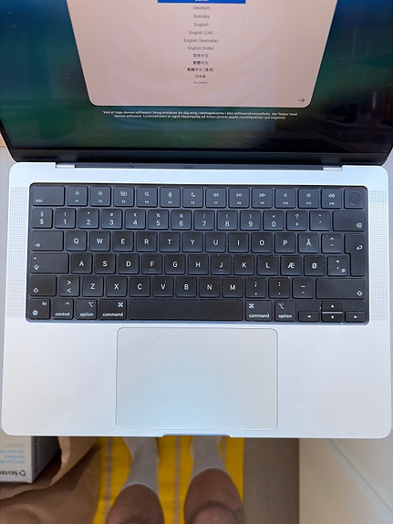 Product image 11 of 14