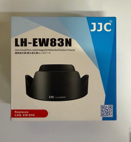 Product image 11 of 12