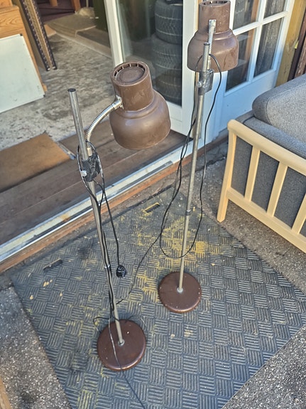 Product image 2 of 9