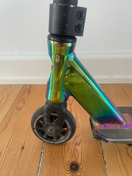 Product image 4 of 7