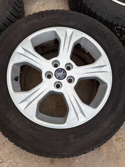 Product image 5 of 9