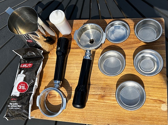 Product image 6 of 9