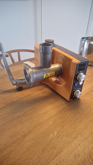 Product image 9 of 9