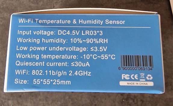Product image 2 of 4