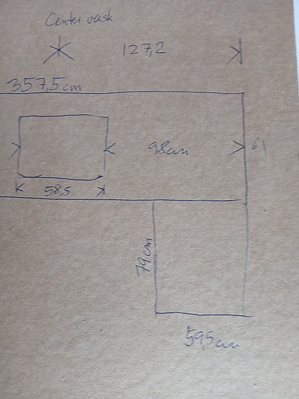 Product image 12 of 12