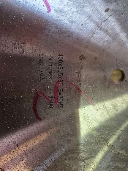 Product image 7 of 9