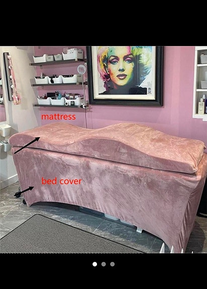Product image 25 of 28
