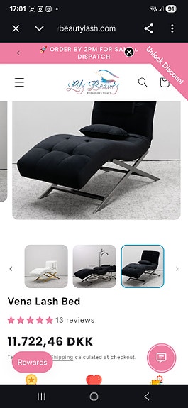 Product image 26 of 28