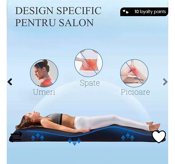Product image 28 of 28