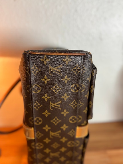 Product image 12 of 23