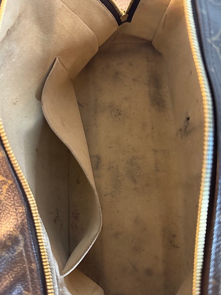 Product image 17 of 23